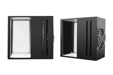 同軸光源XY-COA系列