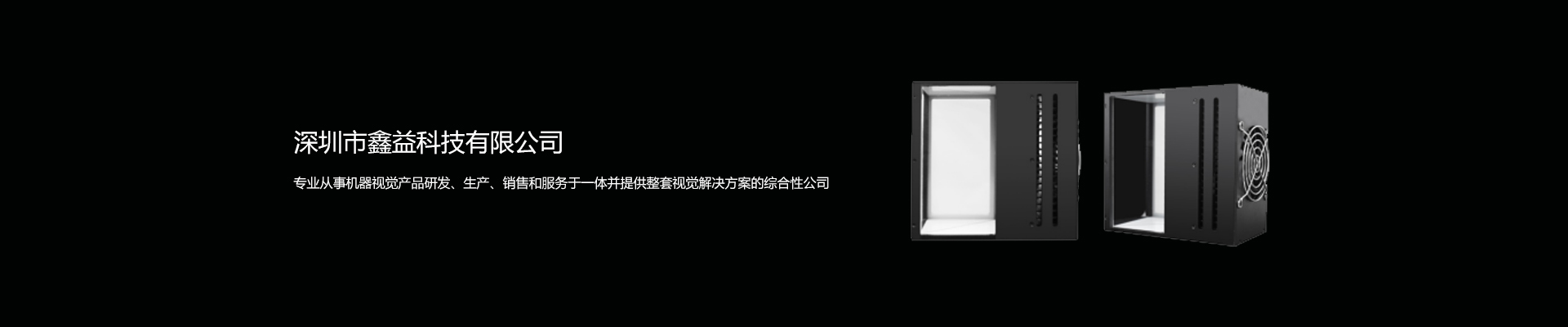 5d43b9dd5b5eb100a61191441124bf86