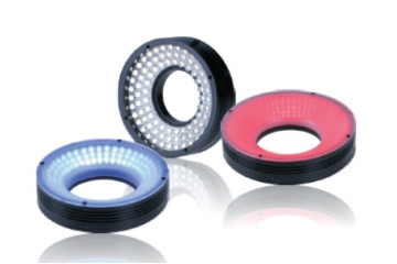 環形光源 XY-RT系列