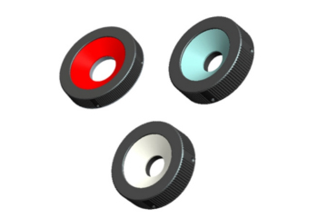 雙向高均勻漫射光源XY-SF系列