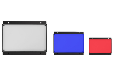 直發光背光源XY-FL系列