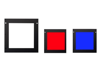 側發光背光源XY-PFL系列