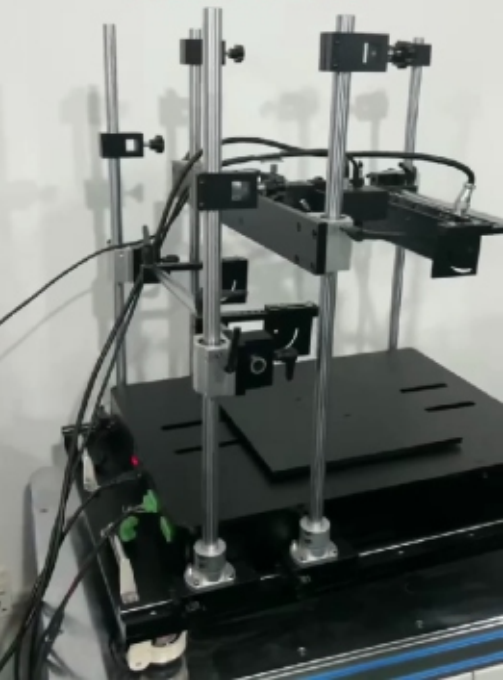 實(shí)驗(yàn)室